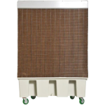 DBA 迪比亞 DBA-S240K 24000m³/hr 移動式冷風機 (戶外1500-2000平方呎用)